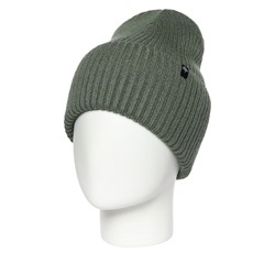 Шапка Galatex Идея двойная