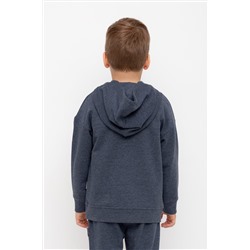 Худи CROCKID, 1065330