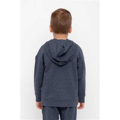 Худи CROCKID, 1065330