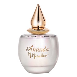 M.MICALLEF ANANDA edp (w) 1ml пробник