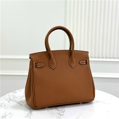 Сумка #23106524