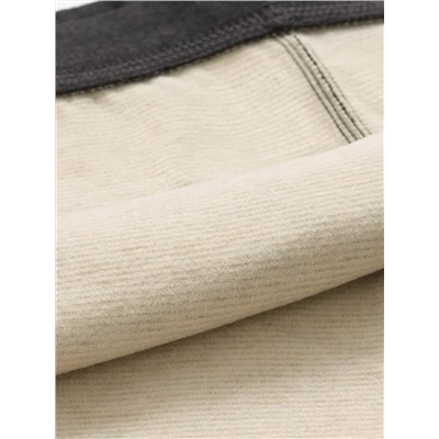 Omsa Шорты OmD 2713T 3D Панталоны женские "Термо"