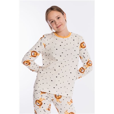 Пижама М22202а