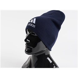 Шапка Adidas