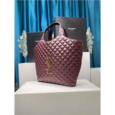 Сумка #23065007