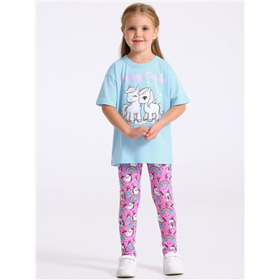 Апрель Комплект 2ДДР5705001н