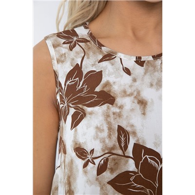 Платье LADY TAIGA, 1121100