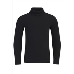 Водолазка АПРЕЛЬ, 897905