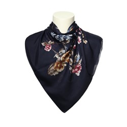 Платок Eripek E16-757 Лилия