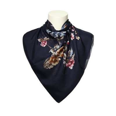 Платок Eripek E16-757 Лилия