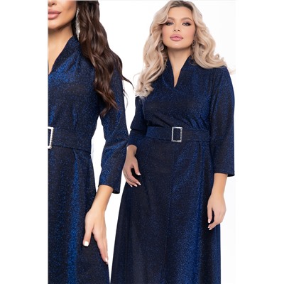 LT Collection Платье