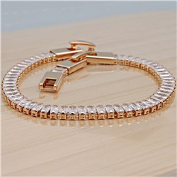 XUPING Браслет арт. 48 0904 (id 289498)