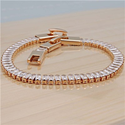 XUPING Браслет арт. 48 0904 (id 289498)