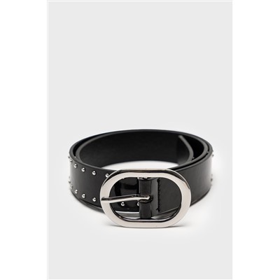 Ремень PLAYTODAY, 1126431