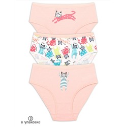 PELICAN Трусы GULB3276(3)