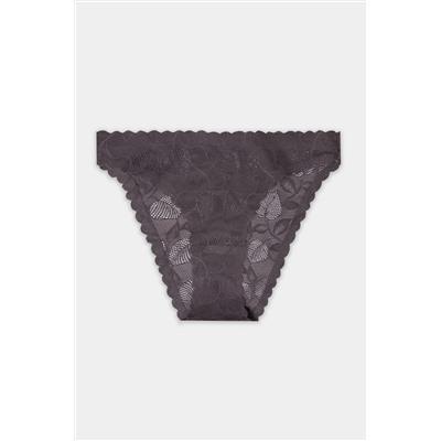 Трусы MARK FORMELLE, 1211873