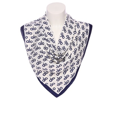 Платок RM90148