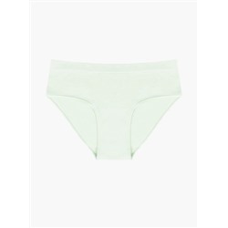 INDEFINI Трусы 3391WUV