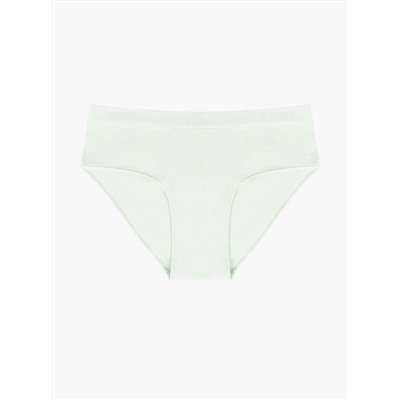 INDEFINI Трусы 3391WUV