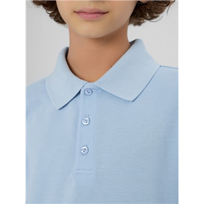 MARK FORMELLE Поло 113430/1