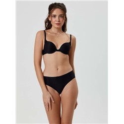 Трусы женские CONTE VOYAGE RP3014 Трусы "слип"