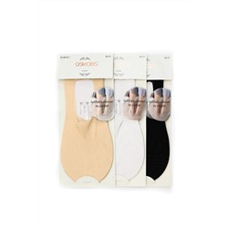 8616-1 (Подследники женские, OSKOBS )