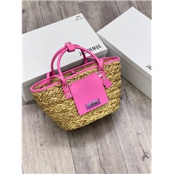 Сумка #22971346