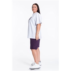 Костюм М324189Па