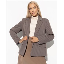 CHARUTTI Жакет 10993