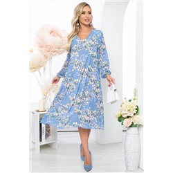 LT Collection Платье