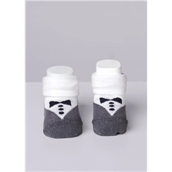 CLEVER Носки С008 7-8