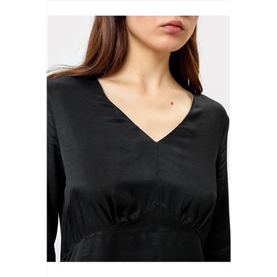 Платье MARK FORMELLE, 842300