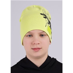 CLEVER Шапка