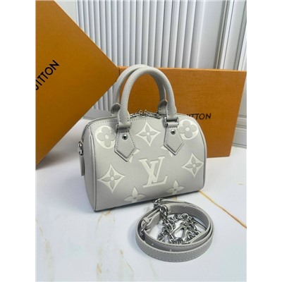 Сумка #23064264