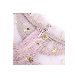 Платье YOULALA, 938225