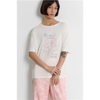 Пижама MARK FORMELLE, 1132756