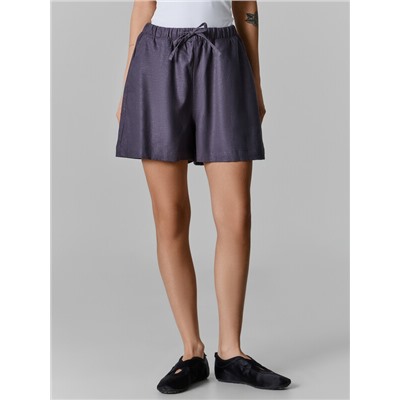 ШОРТЫ ЖЕНСКИЕ 132341-1