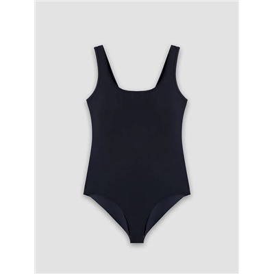 MARK FORMELLE Купальник 762218