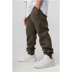 Брюки BODO-S, 1129568