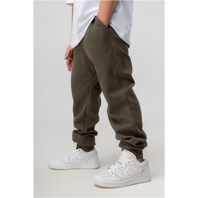 Брюки BODO-S, 1129568