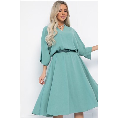 Платье LADY TAIGA, 1087515