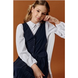 Сарафан PELICAN, 1188857