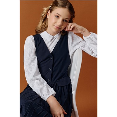 Сарафан PELICAN, 1188857