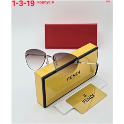 Солнцезащитные очки #22935599