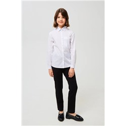 Брюки SMENA, 1103893