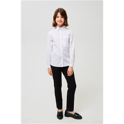 Брюки SMENA, 1103893