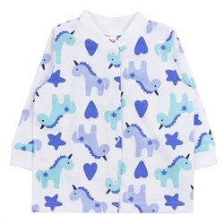 YOULALA Кофточка 0001102601