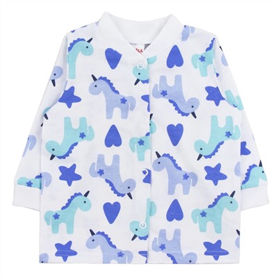 YOULALA Кофточка 0001102601