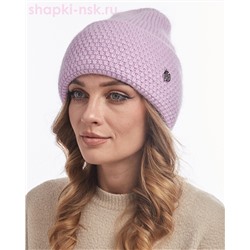 466 PB Колпак женский флис (56-58)