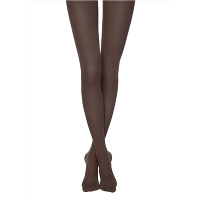 Conte elegant Колготки TRIUMF 150